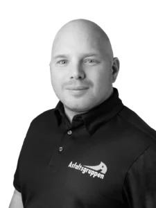 Anton Kappel Sondén