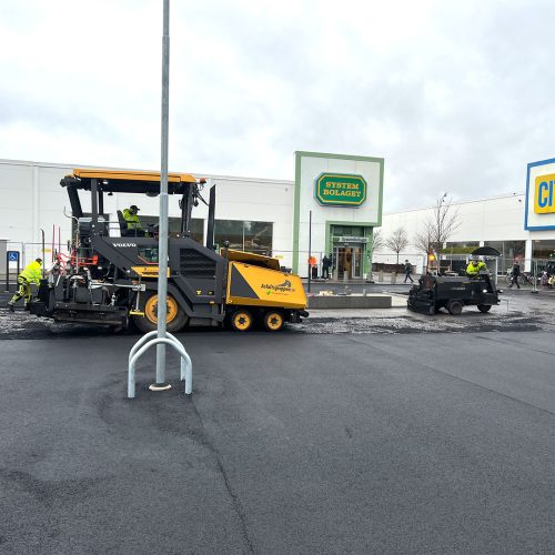 400190465_826517459480763_3959915490493541230_n