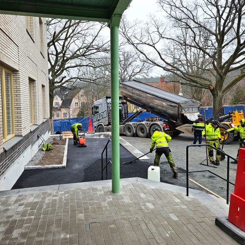 gårdsplan_sickla_skola